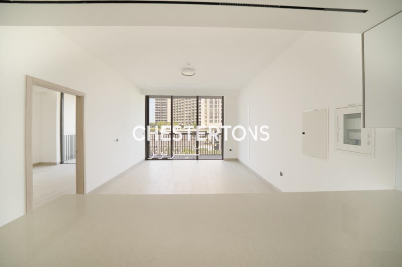 Image of Apartment - 1 Bedrooms - 2 Bathrooms for Sale in Jumeirah Village Circle-Dubai-United Arab Emirates, Image 5