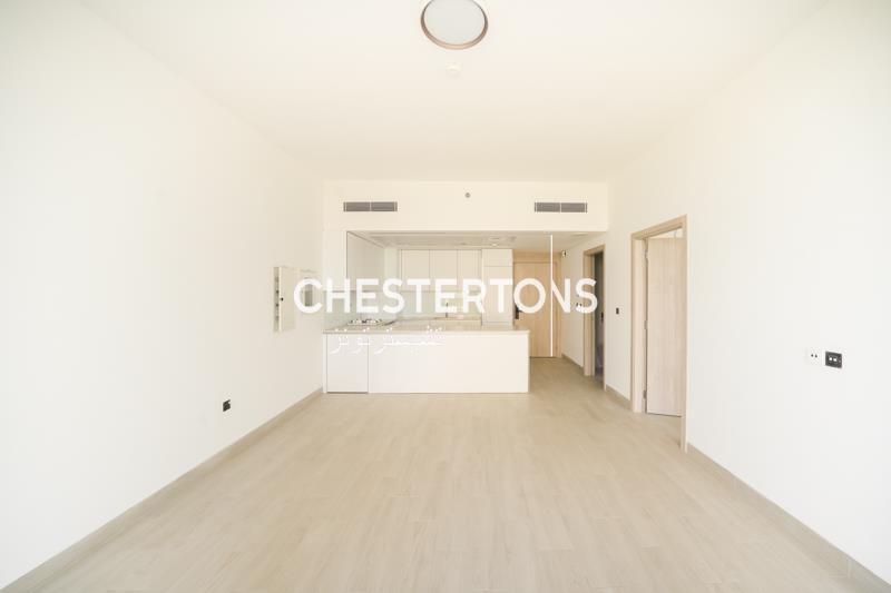 Image of Apartment - 1 Bedrooms - 2 Bathrooms for Sale in Jumeirah Village Circle-Dubai-United Arab Emirates, Image 3