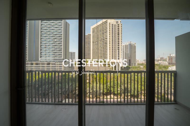 Image of Apartment - 1 Bedrooms - 2 Bathrooms for Sale in Jumeirah Village Circle-Dubai-United Arab Emirates, Image 7