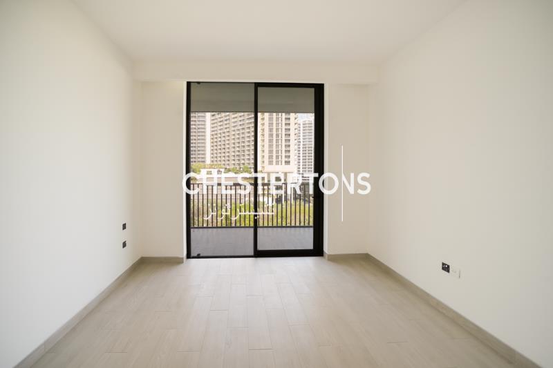 Image of Apartment - 1 Bedrooms - 2 Bathrooms for Sale in Jumeirah Village Circle-Dubai-United Arab Emirates, Image 8