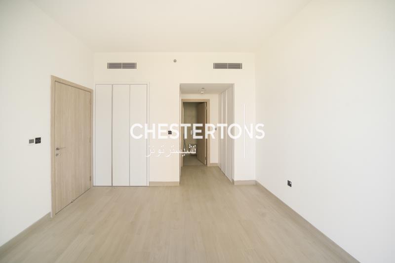 Image of Apartment - 1 Bedrooms - 2 Bathrooms for Sale in Jumeirah Village Circle-Dubai-United Arab Emirates, Image 9