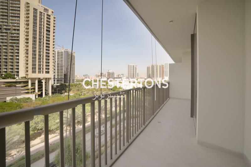 Image of Apartment - 1 Bedrooms - 2 Bathrooms for Sale in Jumeirah Village Circle-Dubai-United Arab Emirates, Image 11