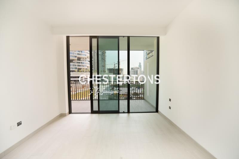 Image of Apartment - 1 Bedrooms - 2 Bathrooms for Sale in Jumeirah Village Circle-Dubai-United Arab Emirates, Image 8