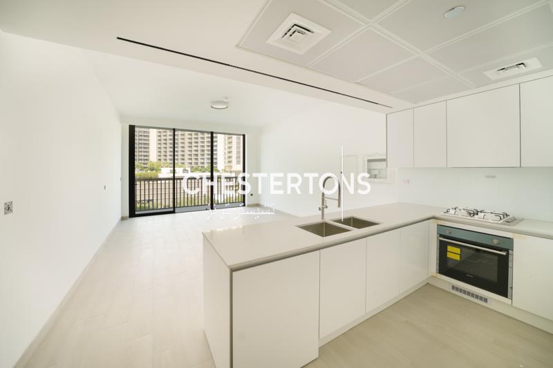 Image of Apartment - 2 Bedrooms - 3 Bathrooms for Sale in Jumeirah Village Circle-Dubai-United Arab Emirates, Image 1