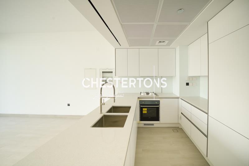 Image of Apartment - 2 Bedrooms - 3 Bathrooms for Sale in Jumeirah Village Circle-Dubai-United Arab Emirates, Image 3