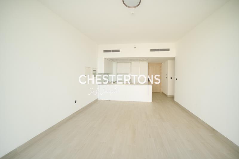 Image of Apartment - 2 Bedrooms - 3 Bathrooms for Sale in Jumeirah Village Circle-Dubai-United Arab Emirates, Image 2