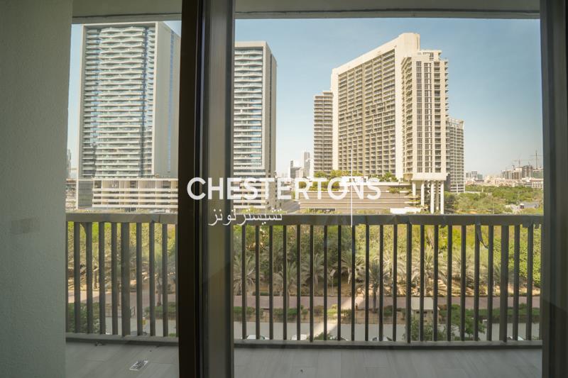 Image of Apartment - 2 Bedrooms - 3 Bathrooms for Sale in Jumeirah Village Circle-Dubai-United Arab Emirates, Image 4