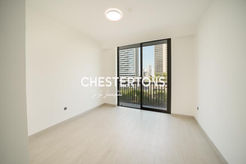 Image of Apartment - 2 Bedrooms - 3 Bathrooms for Sale in Jumeirah Village Circle-Dubai-United Arab Emirates, Image 6
