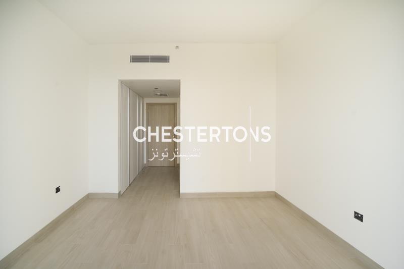 Image of Apartment - 2 Bedrooms - 3 Bathrooms for Sale in Jumeirah Village Circle-Dubai-United Arab Emirates, Image 7