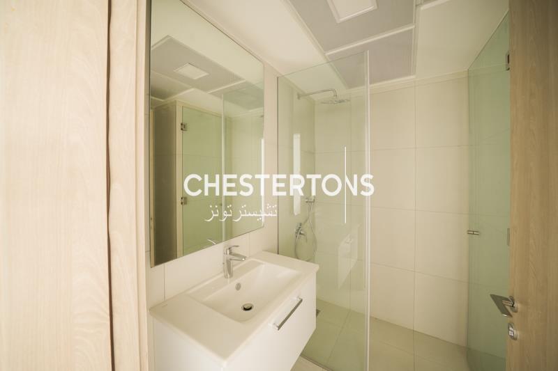 Image of Apartment - 2 Bedrooms - 3 Bathrooms for Sale in Jumeirah Village Circle-Dubai-United Arab Emirates, Image 8