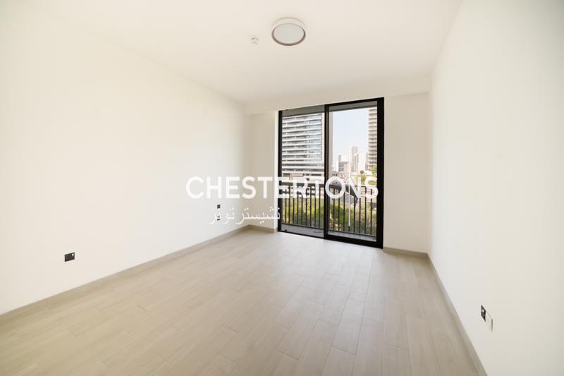Image of Apartment - 2 Bedrooms - 3 Bathrooms for Sale in Jumeirah Village Circle-Dubai-United Arab Emirates, Image 10