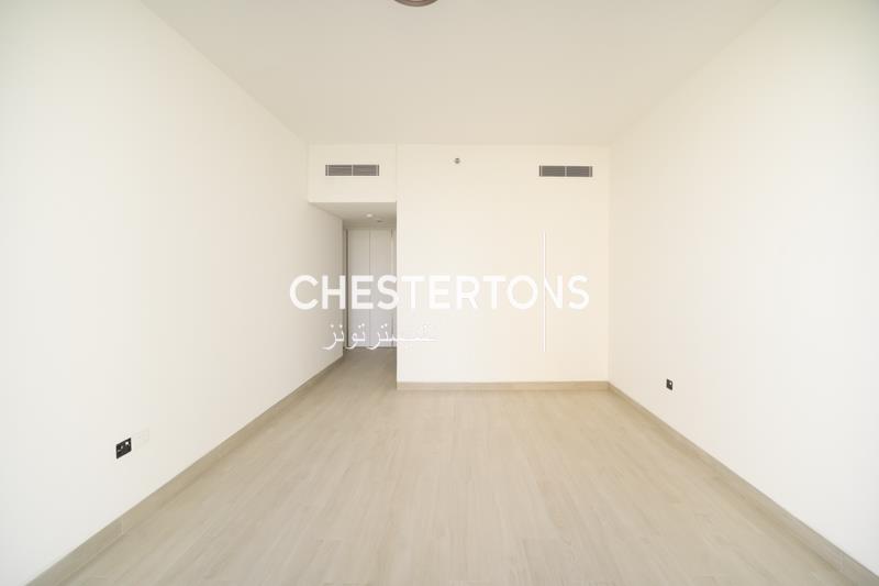 Image of Apartment - 2 Bedrooms - 3 Bathrooms for Sale in Jumeirah Village Circle-Dubai-United Arab Emirates, Image 11