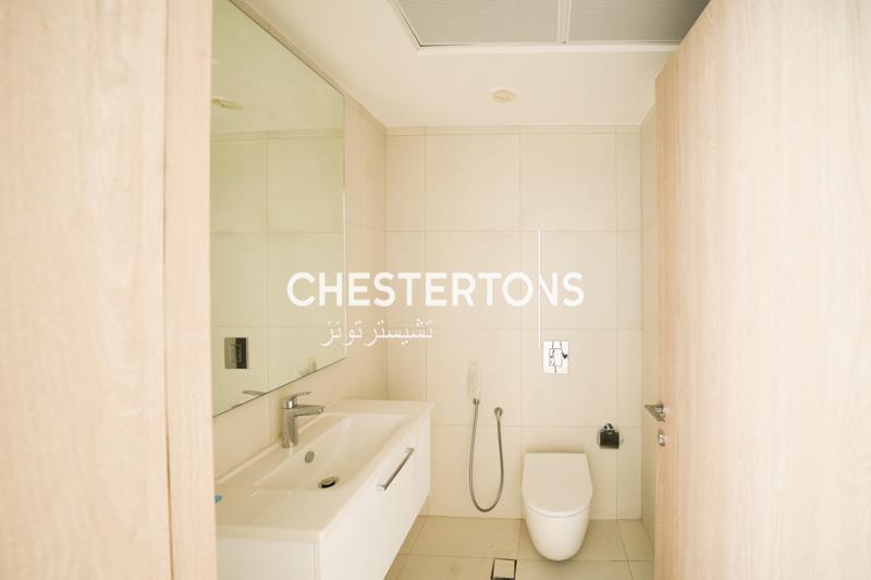 Image of Apartment - 2 Bedrooms - 3 Bathrooms for Sale in Jumeirah Village Circle-Dubai-United Arab Emirates, Image 12