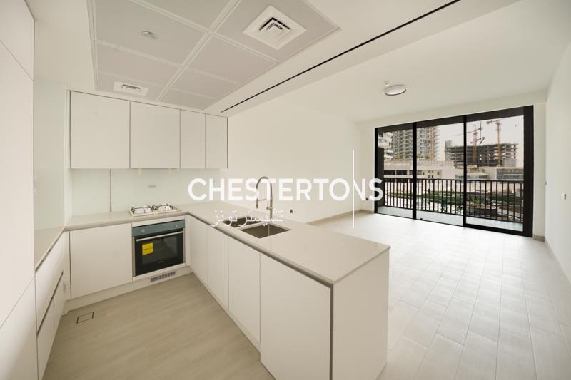 Image of Apartment - 2 Bedrooms - 3 Bathrooms for Sale in Jumeirah Village Circle-Dubai-United Arab Emirates, Image 1