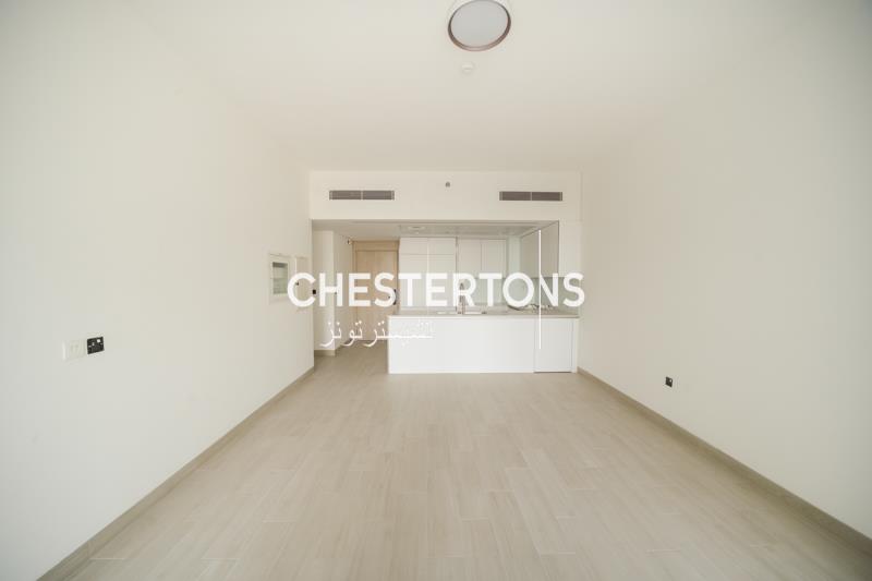 Image of Apartment - 2 Bedrooms - 3 Bathrooms for Sale in Jumeirah Village Circle-Dubai-United Arab Emirates, Image 2