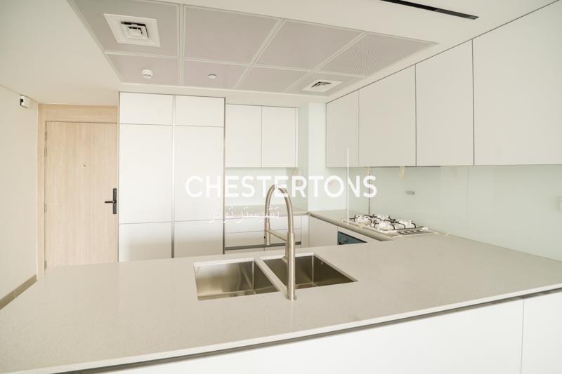 Image of Apartment - 2 Bedrooms - 3 Bathrooms for Sale in Jumeirah Village Circle-Dubai-United Arab Emirates, Image 4