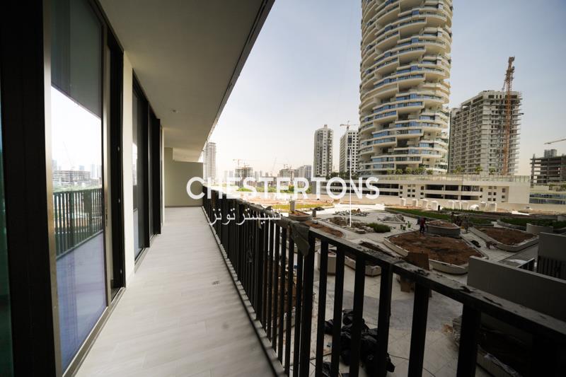 Image of Apartment - 2 Bedrooms - 3 Bathrooms for Sale in Jumeirah Village Circle-Dubai-United Arab Emirates, Image 5