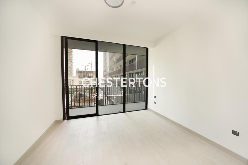 Image of Apartment - 2 Bedrooms - 3 Bathrooms for Sale in Jumeirah Village Circle-Dubai-United Arab Emirates, Image 7