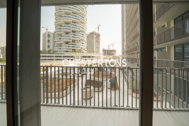 Image of Apartment - 2 Bedrooms - 3 Bathrooms for Sale in Jumeirah Village Circle-Dubai-United Arab Emirates, Image 10