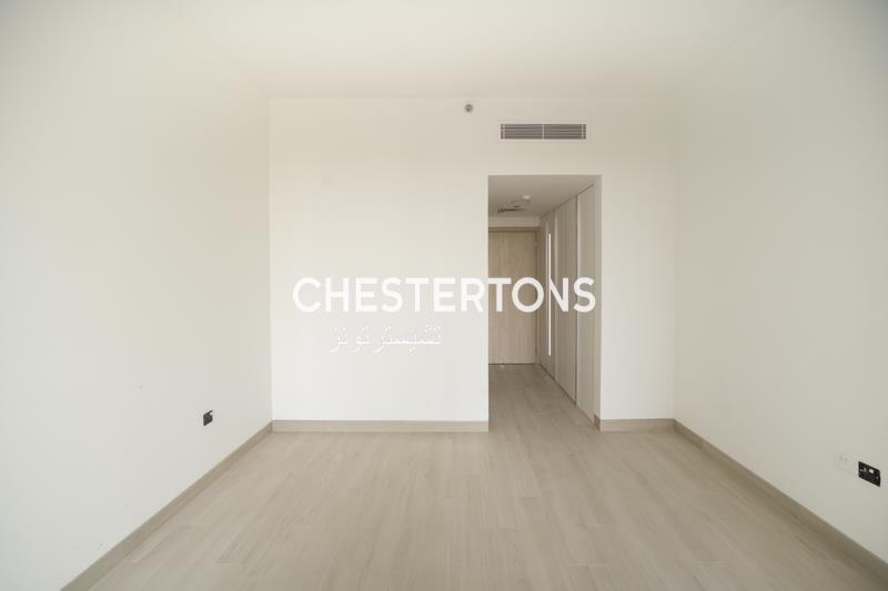 Image of Apartment - 2 Bedrooms - 3 Bathrooms for Sale in Jumeirah Village Circle-Dubai-United Arab Emirates, Image 8