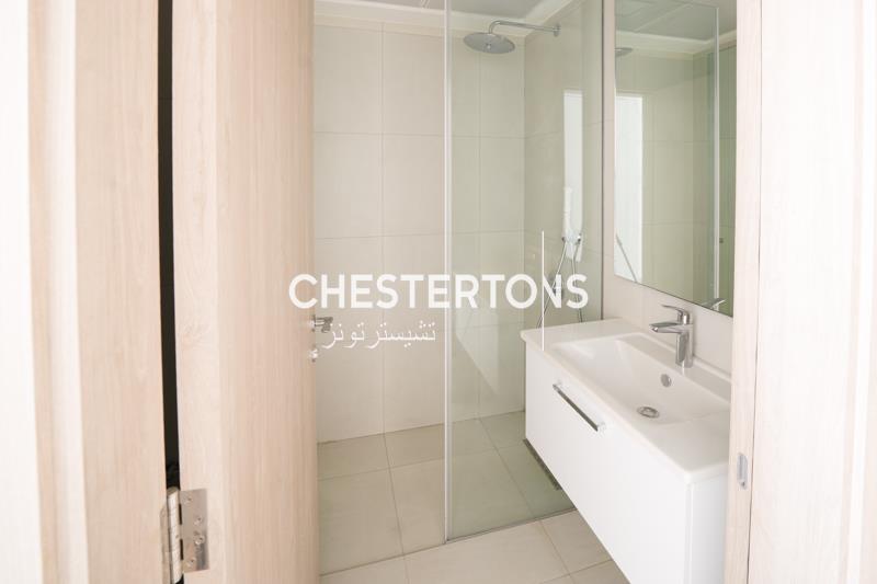 Image of Apartment - 2 Bedrooms - 3 Bathrooms for Sale in Jumeirah Village Circle-Dubai-United Arab Emirates, Image 9