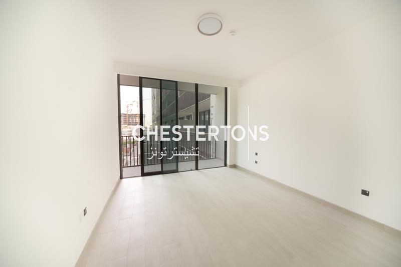 Image of Apartment - 2 Bedrooms - 3 Bathrooms for Sale in Jumeirah Village Circle-Dubai-United Arab Emirates, Image 11