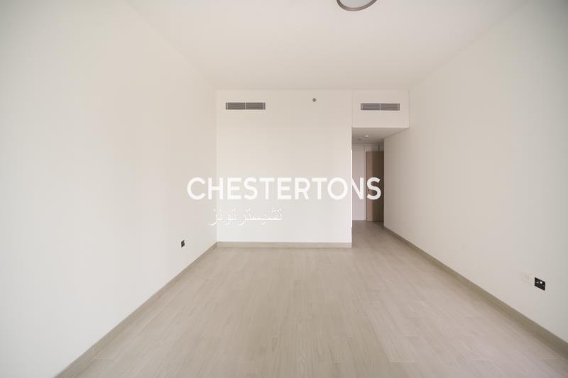 Image of Apartment - 2 Bedrooms - 3 Bathrooms for Sale in Jumeirah Village Circle-Dubai-United Arab Emirates, Image 12