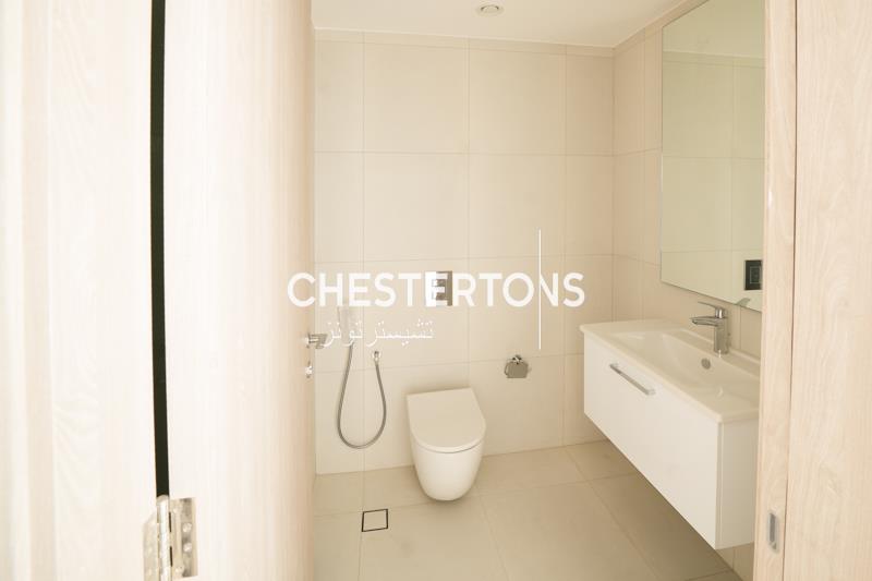 Image of Apartment - 2 Bedrooms - 3 Bathrooms for Sale in Jumeirah Village Circle-Dubai-United Arab Emirates, Image 14