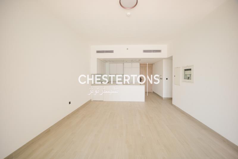 Image of Apartment - 3 Bedrooms - 4 Bathrooms for Sale in Jumeirah Village Circle-Dubai-United Arab Emirates, Image 2