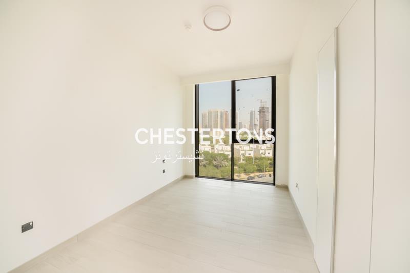 Image of Apartment - 3 Bedrooms - 4 Bathrooms for Sale in Jumeirah Village Circle-Dubai-United Arab Emirates, Image 6