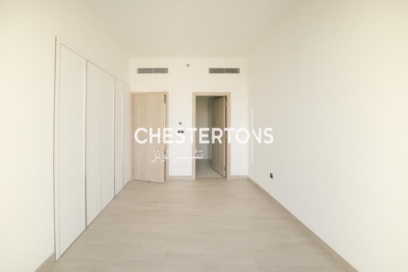 Image of Apartment - 3 Bedrooms - 4 Bathrooms for Sale in Jumeirah Village Circle-Dubai-United Arab Emirates, Image 8