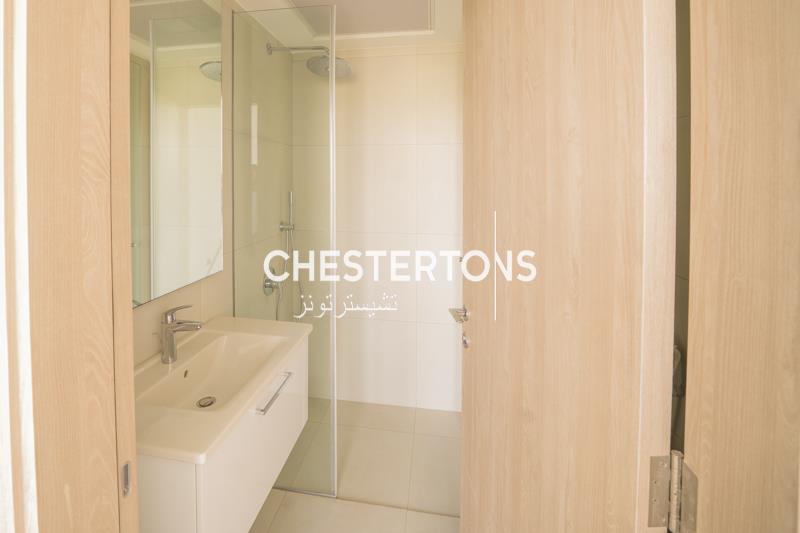 Image of Apartment - 3 Bedrooms - 4 Bathrooms for Sale in Jumeirah Village Circle-Dubai-United Arab Emirates, Image 9