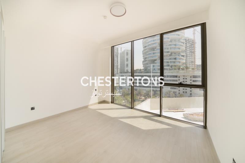 Image of Apartment - 3 Bedrooms - 4 Bathrooms for Sale in Jumeirah Village Circle-Dubai-United Arab Emirates, Image 10