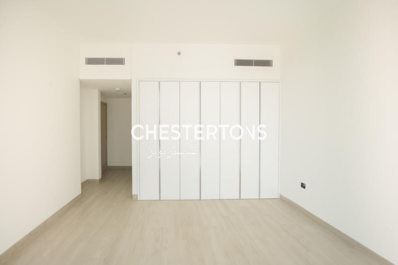 Image of Apartment - 3 Bedrooms - 4 Bathrooms for Sale in Jumeirah Village Circle-Dubai-United Arab Emirates, Image 12