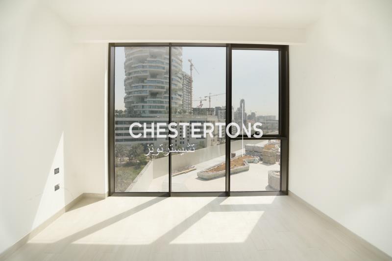 Image of Apartment - 3 Bedrooms - 4 Bathrooms for Sale in Jumeirah Village Circle-Dubai-United Arab Emirates, Image 13