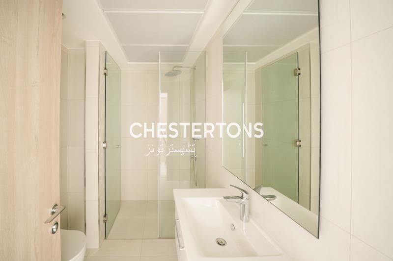 Image of Apartment - 3 Bedrooms - 4 Bathrooms for Sale in Jumeirah Village Circle-Dubai-United Arab Emirates, Image 14