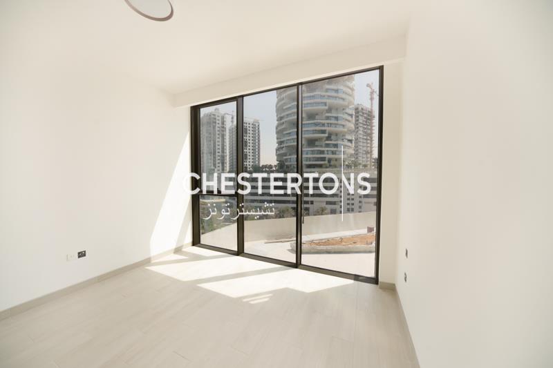 Image of Apartment - 3 Bedrooms - 4 Bathrooms for Sale in Jumeirah Village Circle-Dubai-United Arab Emirates, Image 15