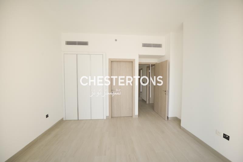 Image of Apartment - 3 Bedrooms - 4 Bathrooms for Sale in Jumeirah Village Circle-Dubai-United Arab Emirates, Image 16