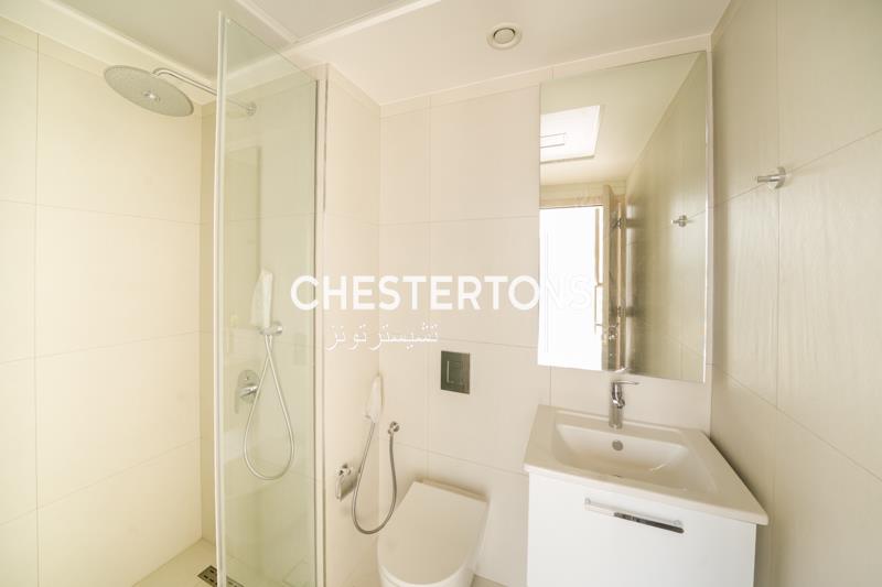 Image of Apartment - 3 Bedrooms - 4 Bathrooms for Sale in Jumeirah Village Circle-Dubai-United Arab Emirates, Image 17