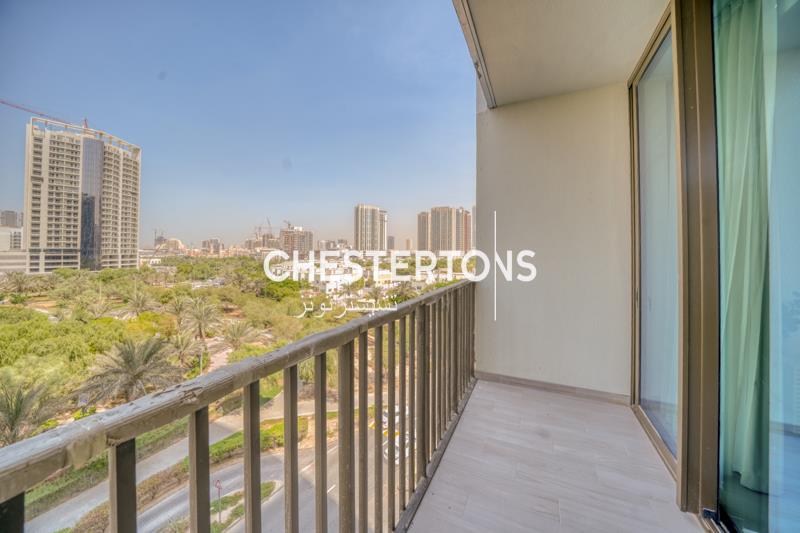 Image of Apartment - 3 Bedrooms - 4 Bathrooms for Sale in Jumeirah Village Circle-Dubai-United Arab Emirates, Image 7
