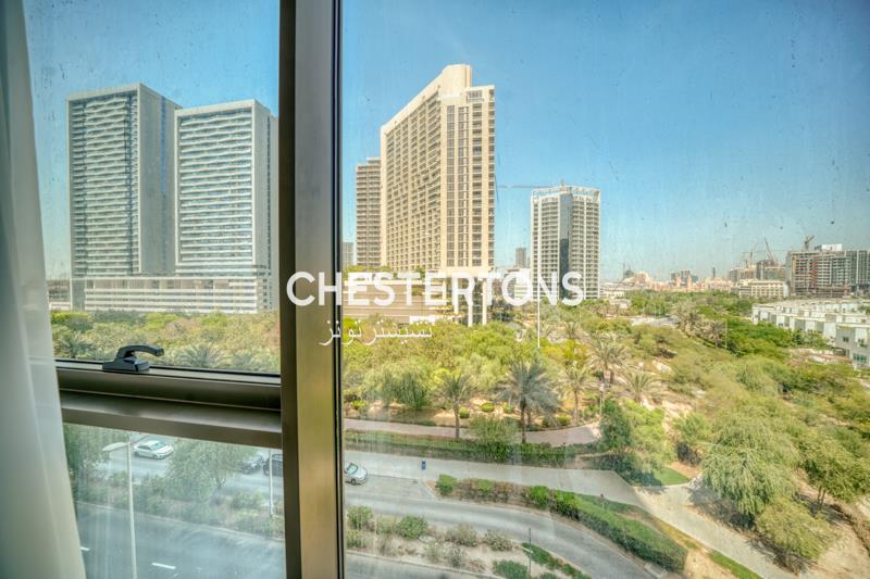 Image of Apartment - 3 Bedrooms - 4 Bathrooms for Sale in Jumeirah Village Circle-Dubai-United Arab Emirates, Image 23