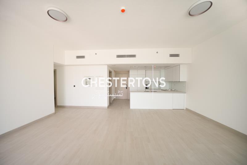 Image of Apartment - 3 Bedrooms - 4 Bathrooms for Sale in Jumeirah Village Circle-Dubai-United Arab Emirates, Image 3