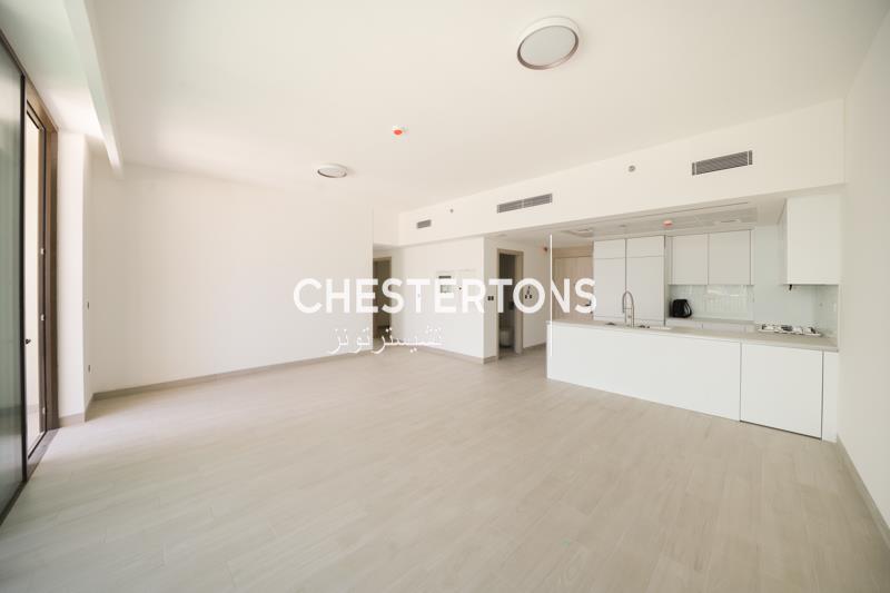 Image of Apartment - 3 Bedrooms - 4 Bathrooms for Sale in Jumeirah Village Circle-Dubai-United Arab Emirates, Image 1