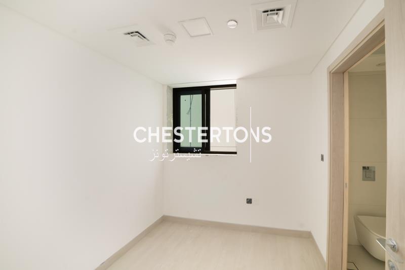 Image of Apartment - 3 Bedrooms - 4 Bathrooms for Sale in Jumeirah Village Circle-Dubai-United Arab Emirates, Image 20