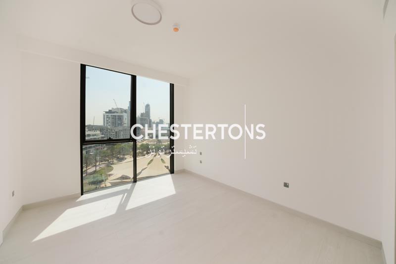 Image of Apartment - 3 Bedrooms - 4 Bathrooms for Sale in Jumeirah Village Circle-Dubai-United Arab Emirates, Image 16