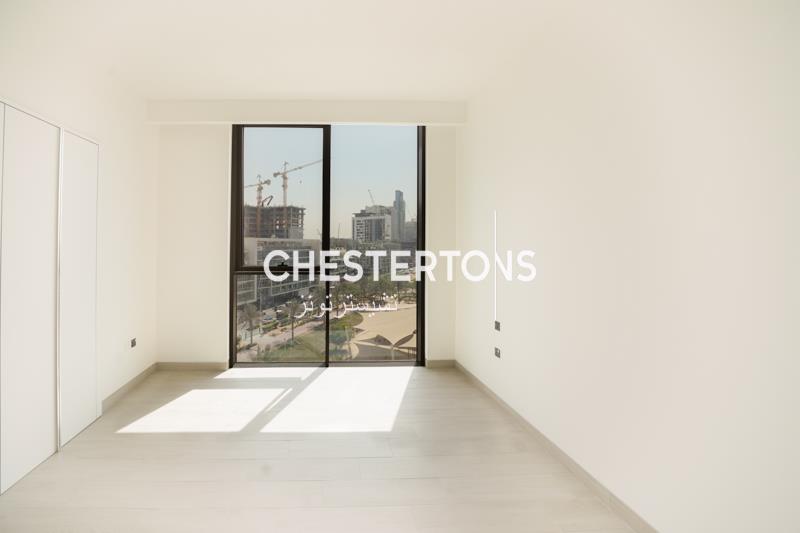 Image of Apartment - 3 Bedrooms - 4 Bathrooms for Sale in Jumeirah Village Circle-Dubai-United Arab Emirates, Image 6