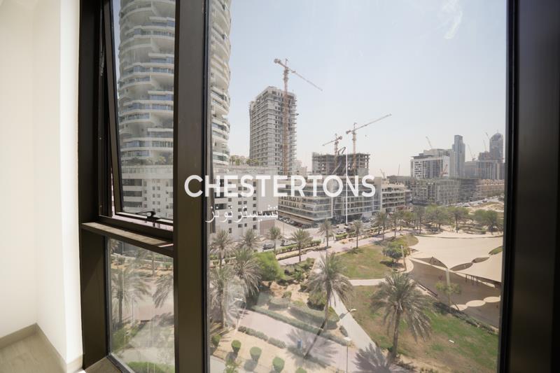 Image of Apartment - 3 Bedrooms - 4 Bathrooms for Sale in Jumeirah Village Circle-Dubai-United Arab Emirates, Image 8
