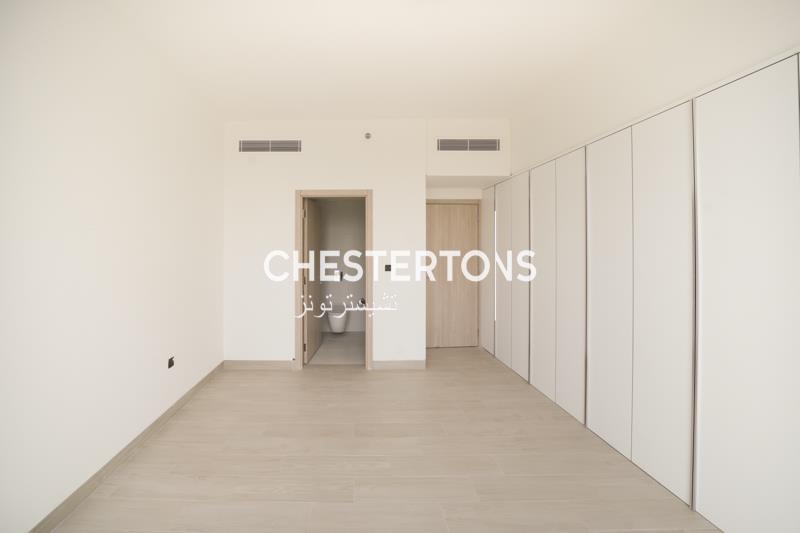 Image of Apartment - 3 Bedrooms - 4 Bathrooms for Sale in Jumeirah Village Circle-Dubai-United Arab Emirates, Image 7