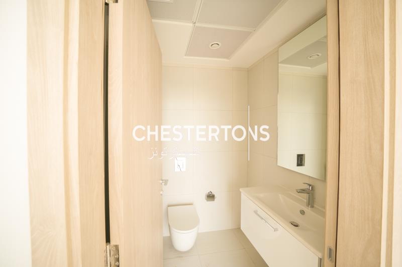 Image of Apartment - 3 Bedrooms - 4 Bathrooms for Sale in Jumeirah Village Circle-Dubai-United Arab Emirates, Image 9