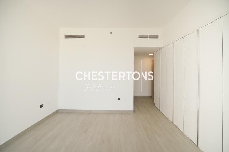 Image of Apartment - 3 Bedrooms - 4 Bathrooms for Sale in Jumeirah Village Circle-Dubai-United Arab Emirates, Image 11